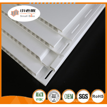 PVC-Platten / Baumaterialien / Wall Panel